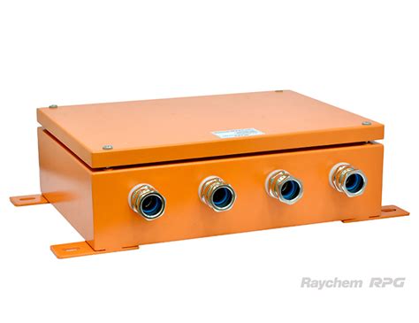 fire rated electrical junction box|fire rated electrical box regulations.